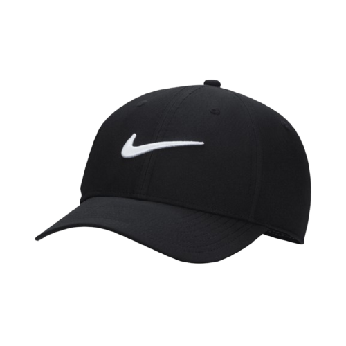 Dri-FIT Black Club cap