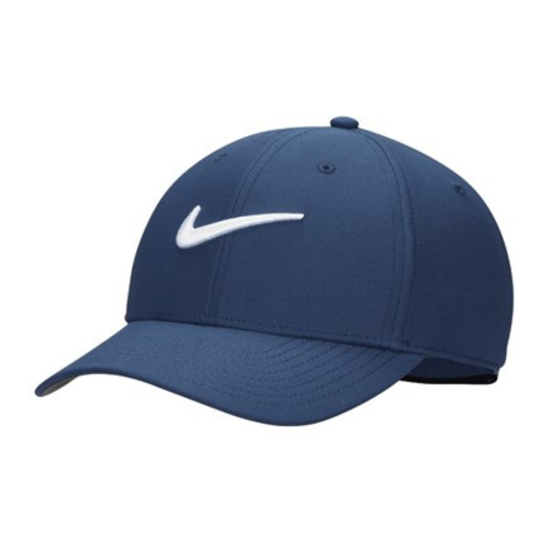 Dri-FIT Midnight Navy Club cap