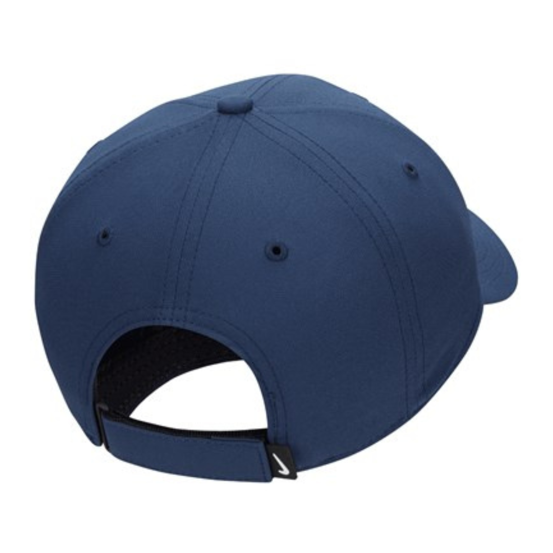 Dri-FIT Midnight Navy Club cap