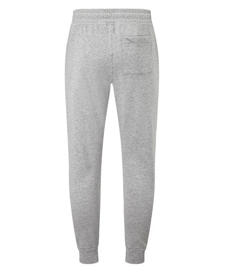 TriDri® fitted joggers